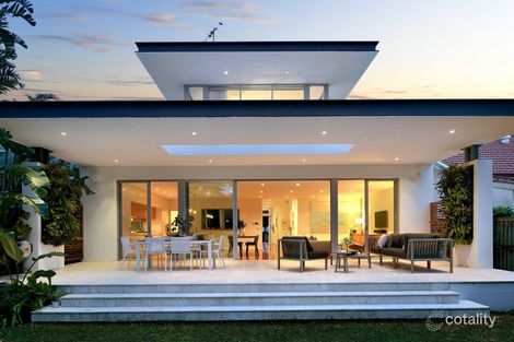 Property photo of 21-25 Edgecliffe Avenue South Coogee NSW 2034