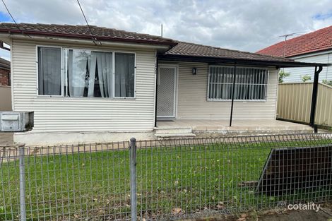 12 Norval St, Auburn, NSW 2144