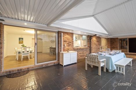 Property photo of 3 Wealth Street Runcorn QLD 4113