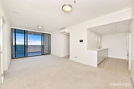 Property photo of 705/46 Walker Street Rhodes NSW 2138