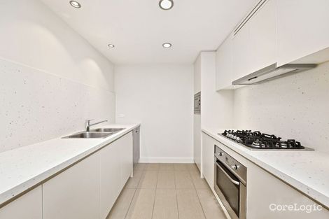 Property photo of 705/46 Walker Street Rhodes NSW 2138