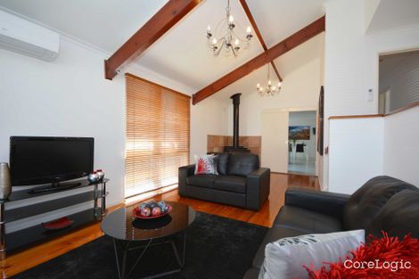 Property photo of 3 Reeves Close Gladstone Park VIC 3043