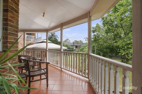 Property photo of 50 Queen Street Redbournberry NSW 2330