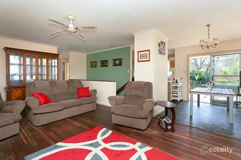 Property photo of 27 McPherson Street Kippa-Ring QLD 4021