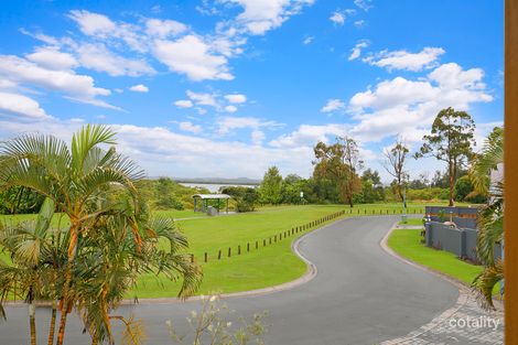 Property photo of 14 Talburpin Esplanade Redland Bay QLD 4165