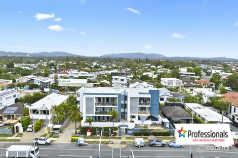 Property photo of 3/2254 Gold Coast Highway Mermaid Beach QLD 4218