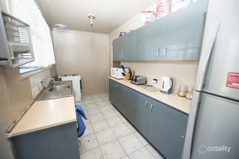 Property photo of 5 Kiata Court Coolaroo VIC 3048