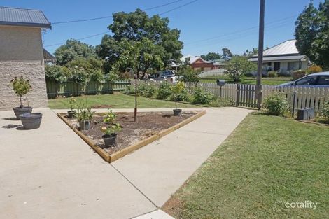 Property photo of 60 Regent Street Junee NSW 2663