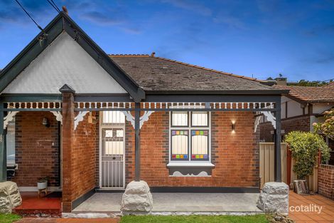 Property photo of 58 Princess Street Brighton-Le-Sands NSW 2216