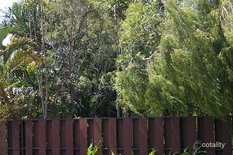 18 Jacaranda St, Holloways Beach, QLD 4878