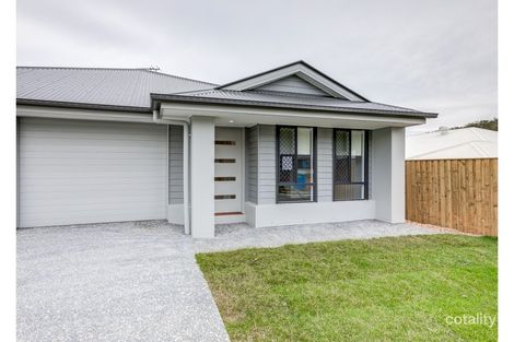 1/50 Herbst Dr, Bahrs Scrub, QLD 4207