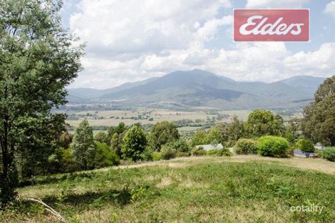 10 Sunrise Lane, Tawonga South, VIC 3698