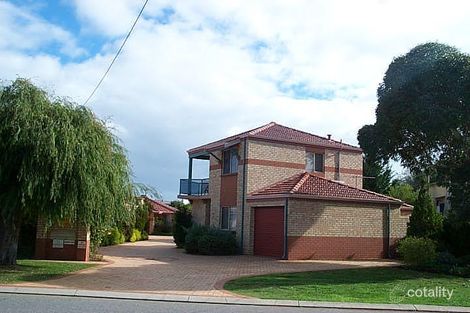 Property photo of 100 Kent Street Rockingham WA 6168