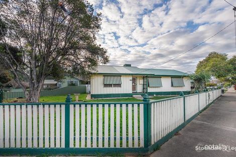 Property photo of 14 Hoad Street Wangaratta VIC 3677