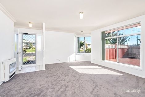 Property photo of 33 Josephine Street West Ulverstone TAS 7315