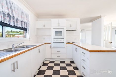 Property photo of 33 Josephine Street West Ulverstone TAS 7315