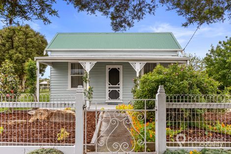 7 Railway Ave, Welshpool, VIC 3966