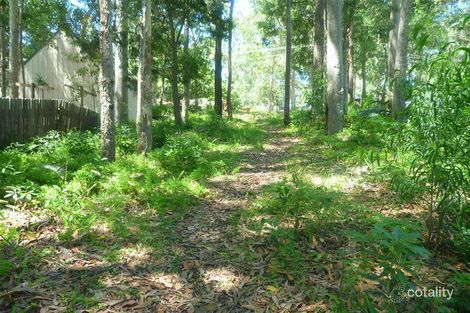 13 Annetts Pde, Mossy Point, NSW 2537