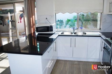 Property photo of 48 Caloundra Drive Paralowie SA 5108