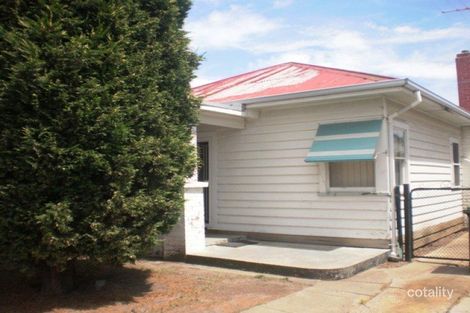 26 Lomond Tce, East Geelong, VIC 3219