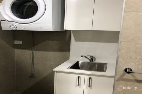 Property photo of 203/4A Isla Street Schofields NSW 2762