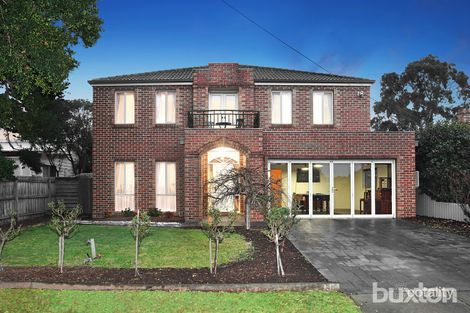 9 Glennie Ave, Oakleigh South, VIC 3167