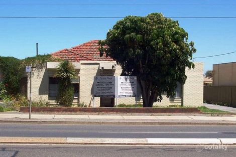 123 Glynburn Rd, Glynde, SA 5070