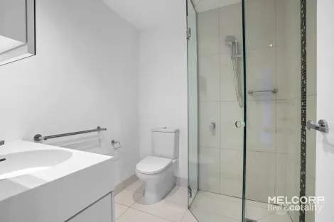 Property photo of 3410/9 Power Street Southbank VIC 3006
