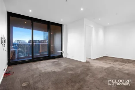 Property photo of 3410/9 Power Street Southbank VIC 3006