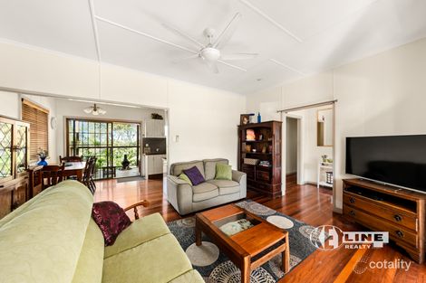 Property photo of 65 Nambour Mapleton Road Nambour QLD 4560