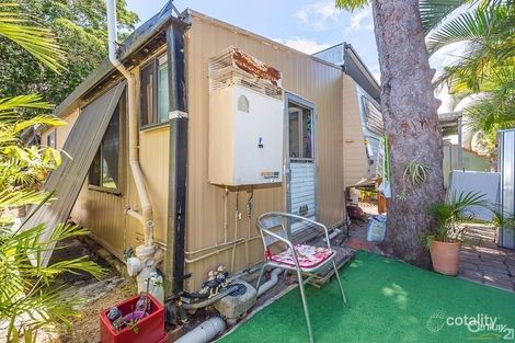 7/1-7 Eucalypt St, Bellara, QLD 4507