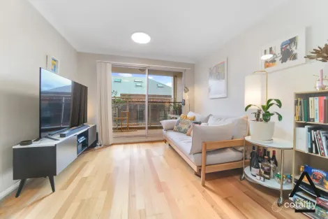 Property photo of 8/13-17 Cope Street Redfern NSW 2016