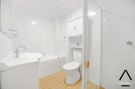 Property photo of 8/13-17 Cope Street Redfern NSW 2016