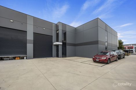 5/15 Sugar Gum Ct, Braeside, VIC 3195