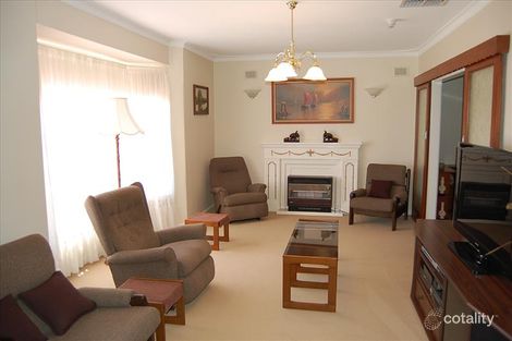 Property photo of 9 Gooroonga Street Seaview Downs SA 5049