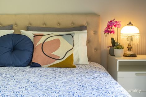 18 Malwood Ct, Highvale, QLD 4520