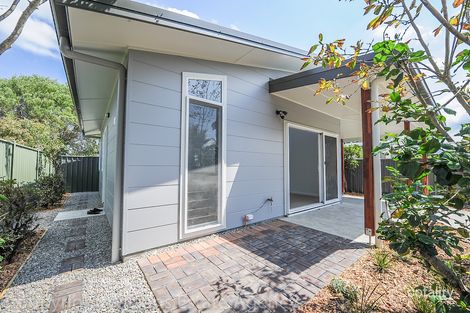 29a Mackenzie Ave, Woy Woy, NSW 2256