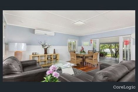 Property photo of 1 Maud Street Sunnybank QLD 4109