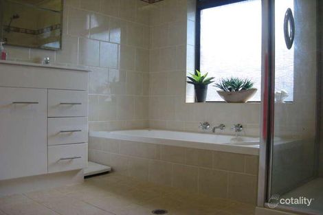 Property photo of 11 Throssell Street Northam WA 6401