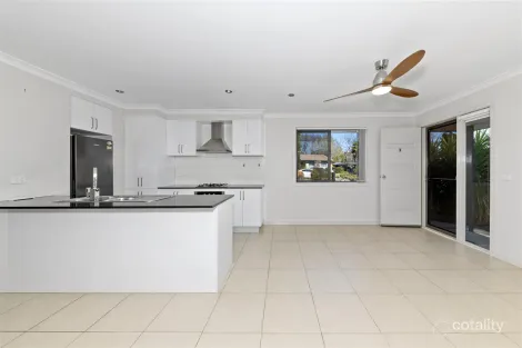 Property photo of 1/1 Saw Place Macgregor ACT 2615