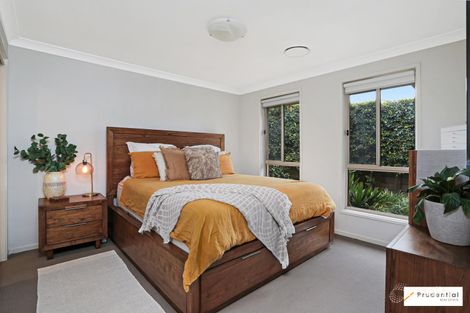 Property photo of 57 Irvine Street Elderslie NSW 2570