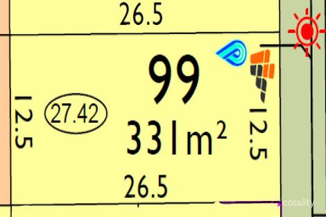 25 Harness St, Hilbert, WA 6112