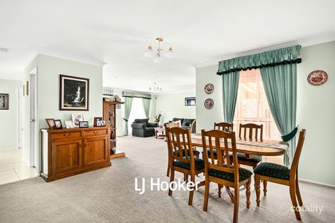 Property photo of 28 Fingal Avenue Glenhaven NSW 2156