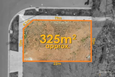 8 Portulaca Ave, Manor Lakes, VIC 3024