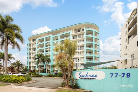 31/77-79 Marine Pde, Redcliffe, QLD 4020
