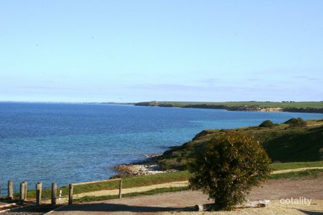 Property photo of 35 Chapman Road Rogues Point SA 5571