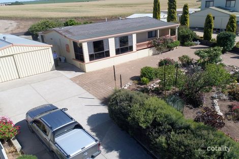 Property photo of 35 Chapman Road Rogues Point SA 5571