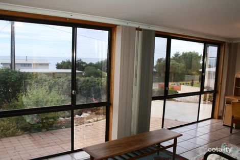 Property photo of 35 Chapman Road Rogues Point SA 5571