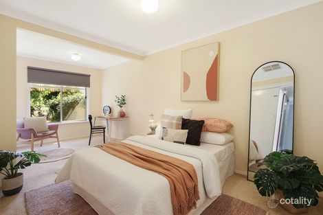 Property photo of 542 McDonald Road Lavington NSW 2641