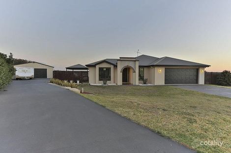 23 Holly Ave, Cawdor, QLD 4352